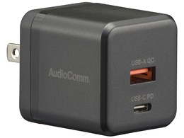 AudioComm MAV-AP220N [ubN]