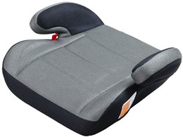 ジュニアシート ブースターシート」の人気商品一覧 | 安い商品を通販