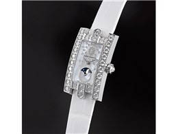 AFj[ENVbN [tFCY AVEQMP21WW008