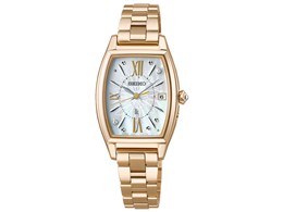 seiko lukia」の人気商品一覧 | 安い商品を通販サイトから探す