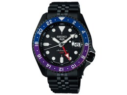 �Z�C�R�[5�X�|�[�c SKX Sense Style �x�ėY�l���胂�f�� SBSC015