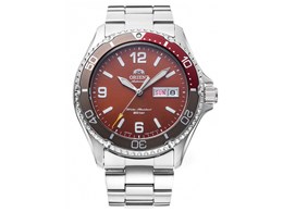 X|[c IGg}R 胂f RN-AA0820R