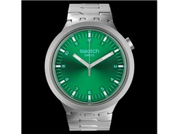 FOREST FACE SB07S101G