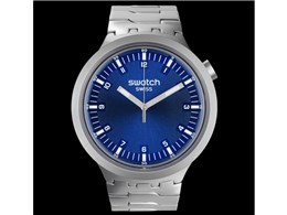 INDIGO HOUR SB07S102G