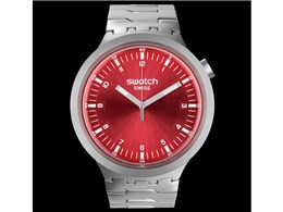 SCARLET SHIMMER SB07S104G