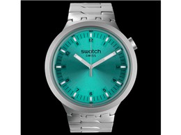 AQUA SHIMMER SB07S100G