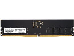 CB16GX2-D5U4800H [DDR5 PC5-38400 16GB 2g]