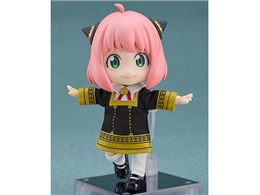 �˂�ǂ낢�ǂǁ[�� �A�[�j���E�t�H�[�W���[