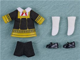 �˂�ǂ낢�ǂǁ[�� ���悤�ӂ��Z�b�g �A�[�j���E�t�H�[�W���[