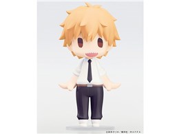 `F\[} HELLOI GOOD SMILE fW