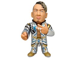 WFh}X^[Y 16d\trRNV032 ۓ