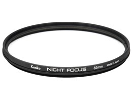 �i�C�g�t�H�[�J�X 82mm