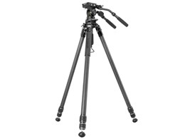 ALTA PRO 3VRL 303CV18