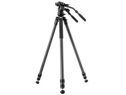 ALTA PRO 3VL 303CV18