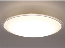 12畳 アイリスオーヤマ - LEDシーリングライトの通販・価格比較 - 価格.com