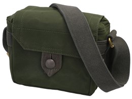 ܂˂ JobO STCY [I[u]