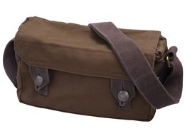 ܂˂ JobO MTCY [R[e]