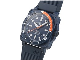 �C���X�g�D�������g BR 03-92 �_�C�o�[ �^�� BR0392-D-TR-CE/SRB