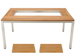 K[fjbge[u EbhgbvZbg GF-015