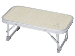 Av[ obOC~je[u UC-591 [ؖڒ]