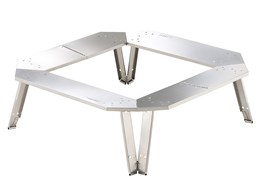 C[W[Xe͘Fe[u 73561001