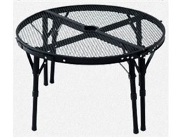 ^tCgEhe[u ~h TLTR-60