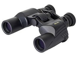 SG-Z 20-100x30FMC