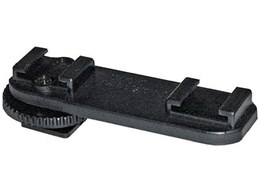 �c�C���V���[�u���P�b�g L2493-1