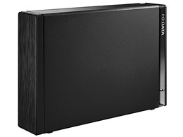 4tb - 外付けHDD・ハードディスクの通販・価格比較 - 価格.com