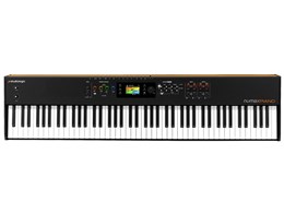 Numa X Piano 88