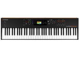 Numa X Piano 73