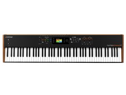 Numa X Piano GT