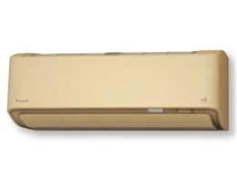 XSg S404ATDP-C [x[W]