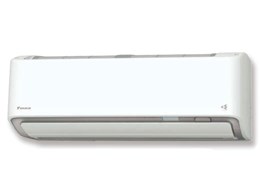 XSg S634ATDP-W [zCg]