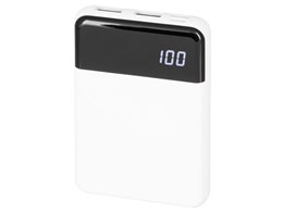 GH-MB05A-WH [�z���C�g]