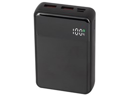 GH-MB10PA-BK [�u���b�N]