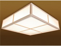 LEDH8406B01-LC