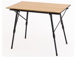 RAFT TABLE WE2PDB19 [NATURAL]