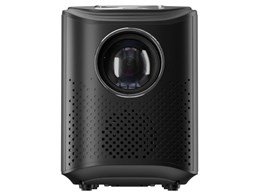 MS-PJHD04 BK [Black]