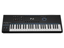 楽器 midiキーボード 49鍵の人気商品・通販・価格比較