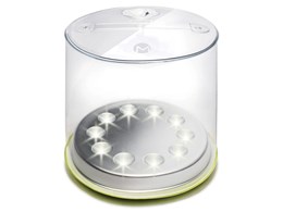 �G���p���[�h �A�E�g�h�A 2.0Pro