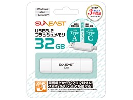SUNEAST SE-USB3.0-032GC1 [32GB zCg]