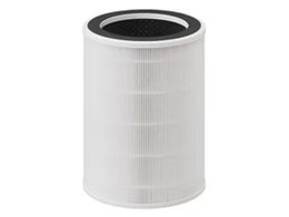 FLS-S60B