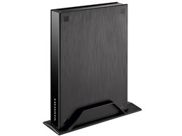 gbJ HDPL-UTA4KB