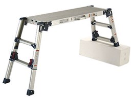 DWV-2844A