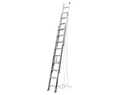 3CSM-67