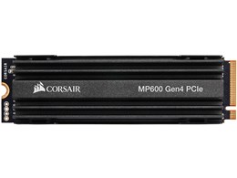 Force Series MP600 CSSD-F1000GBMP600R2