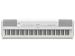 ヤマハ ピアノ 白」の人気商品一覧 | 安い商品を通販サイトから
