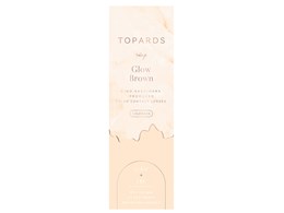 TOPARDS [O[uE 10]
