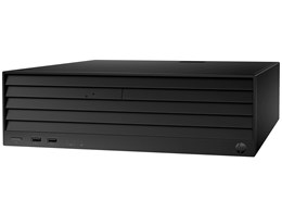 i3-13100 intelの人気商品・通販・価格比較 - 価格.com i3-13100 intelの人気商品・通販・価格比較 - 価格.com